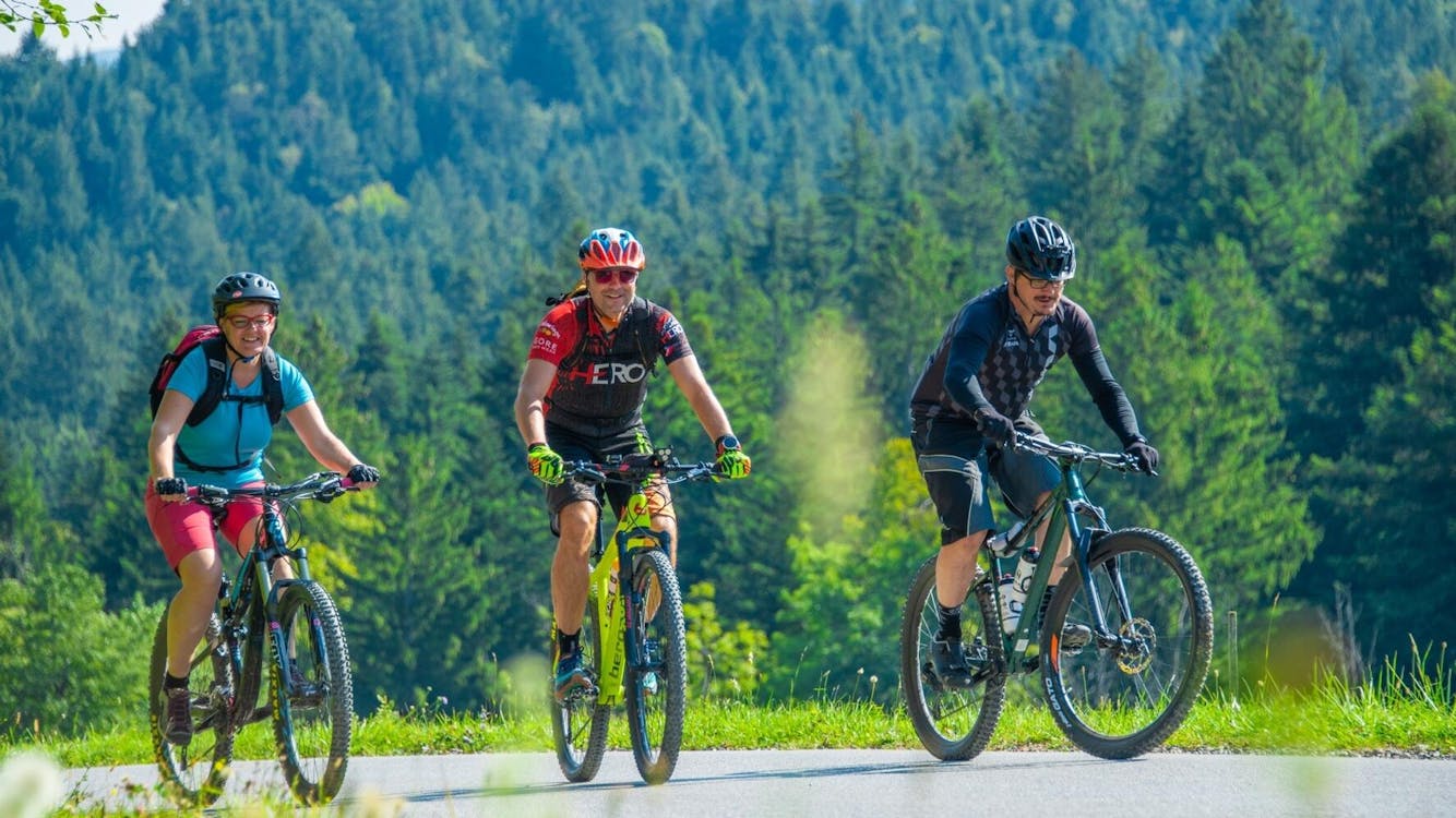 Pohorje-Slovenija_Klara-Kulovec_824734c5e7f1d6d575a26afd98b1bce1